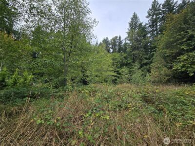 12628 208th Place NE, Woodinville, WA 98077 - Photo 9