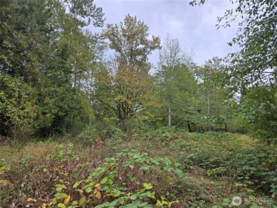 12628 208th Place NE, Woodinville, WA 98077 - Photo 26