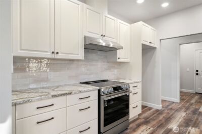 71 Heron Way #B, Sequim, WA 98382 - Photo 12
