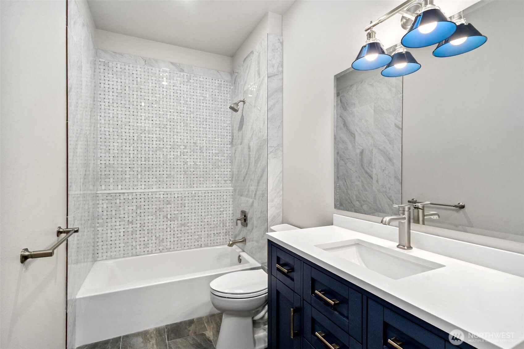 71 Heron Way #A, Sequim, WA 98382