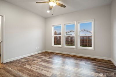 71 Heron Way #B, Sequim, WA 98382 - Photo 17