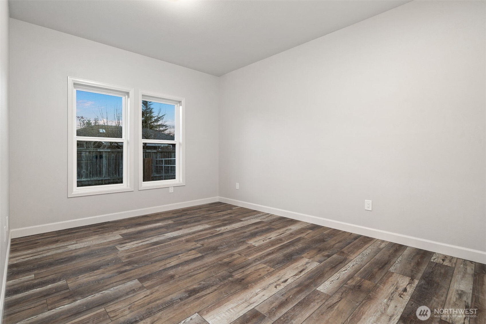 71 Heron Way #A, Sequim, WA 98382