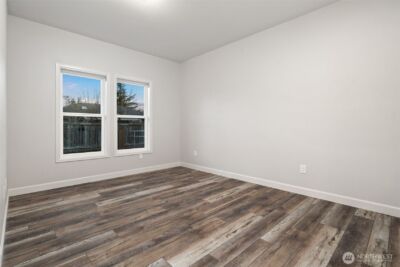 71 Heron Way #B, Sequim, WA 98382 - Photo 19