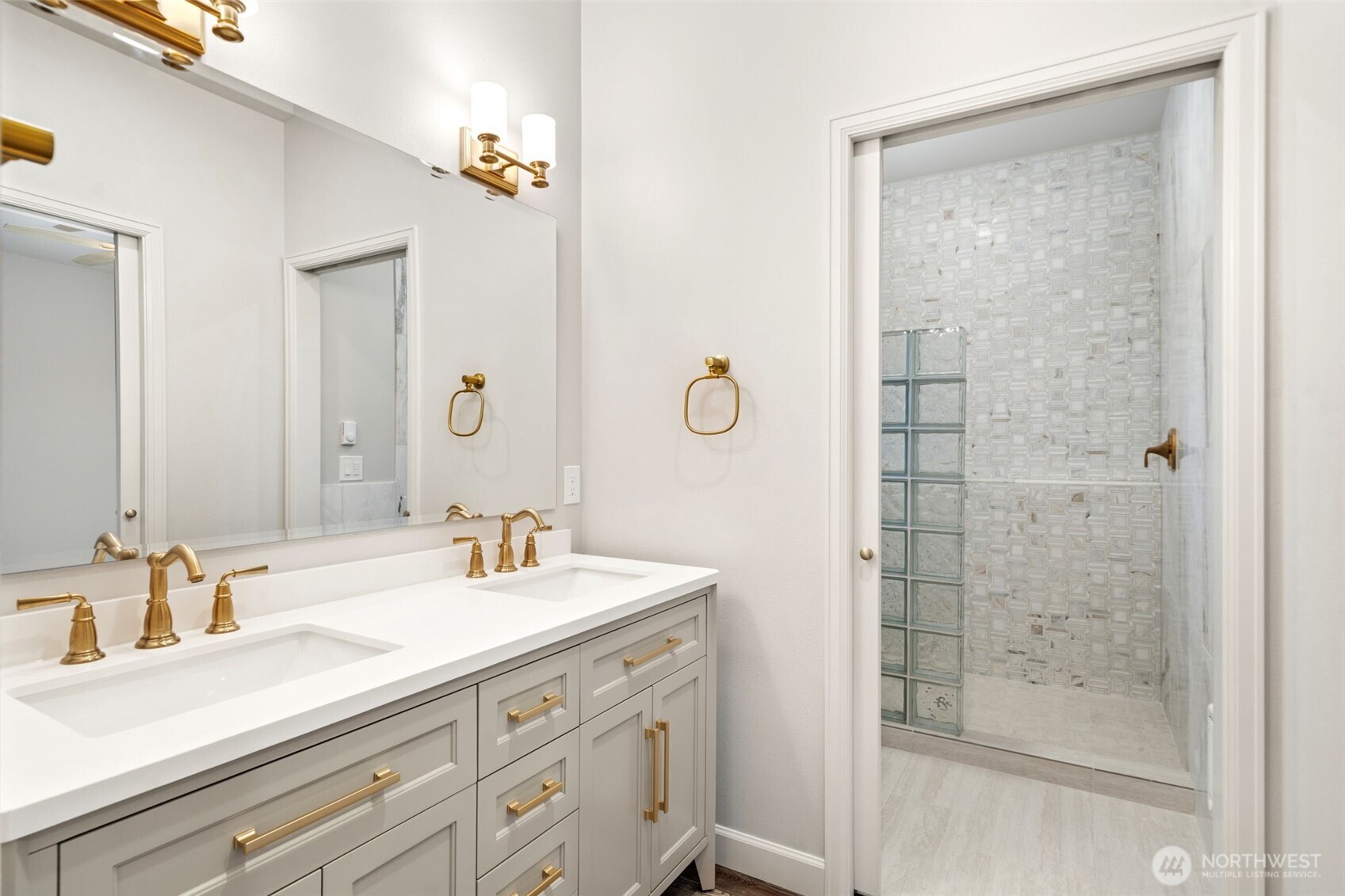 71 Heron Way #A, Sequim, WA 98382