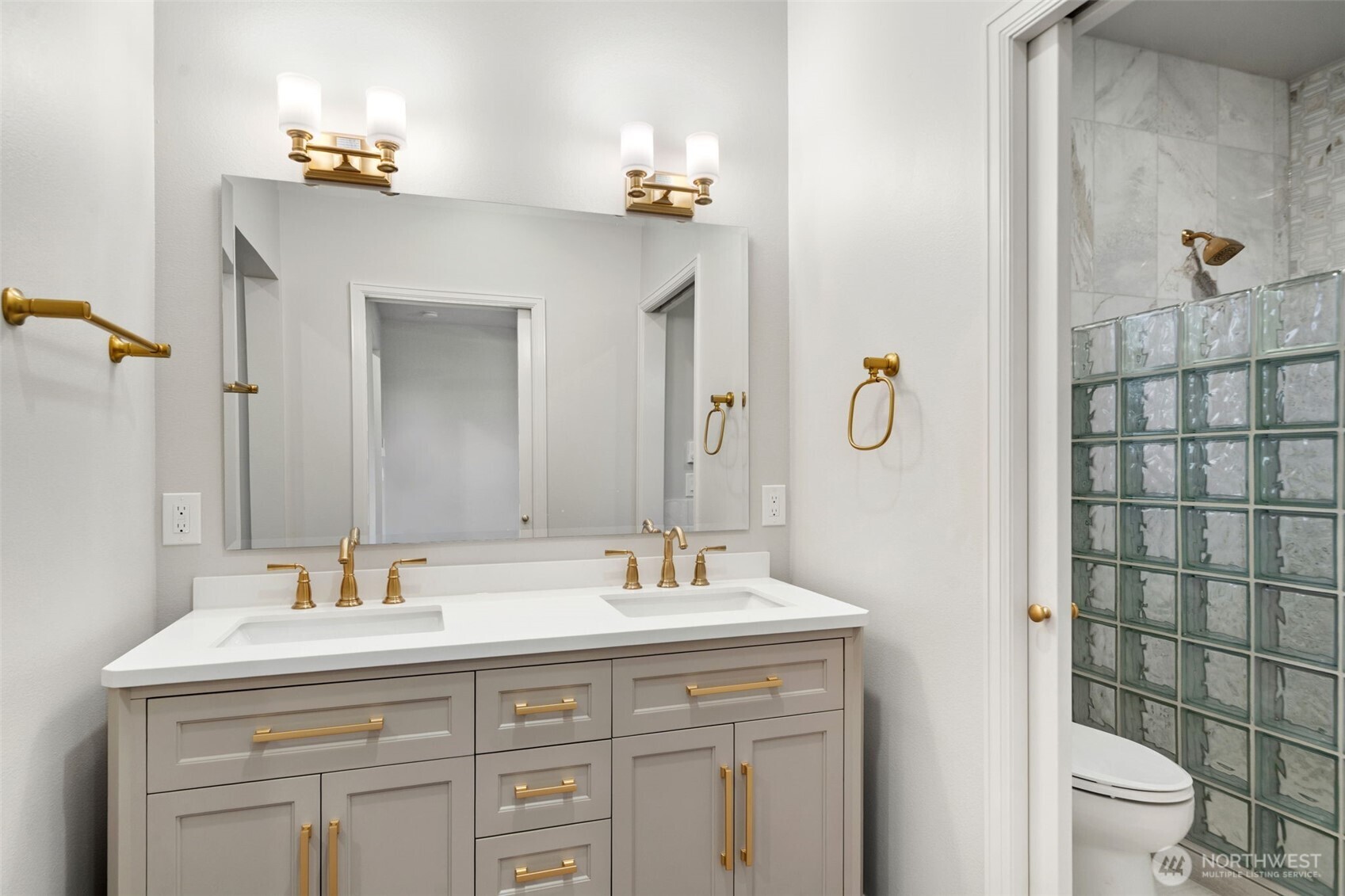 71 Heron Way #A, Sequim, WA 98382