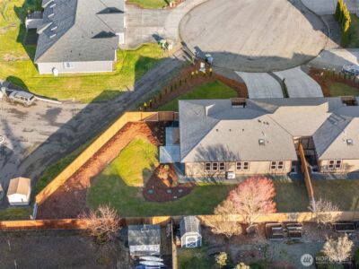 71 Heron Way #B, Sequim, WA 98382 - Photo 30
