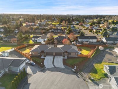 71 Heron Way #B, Sequim, WA 98382 - Photo 31
