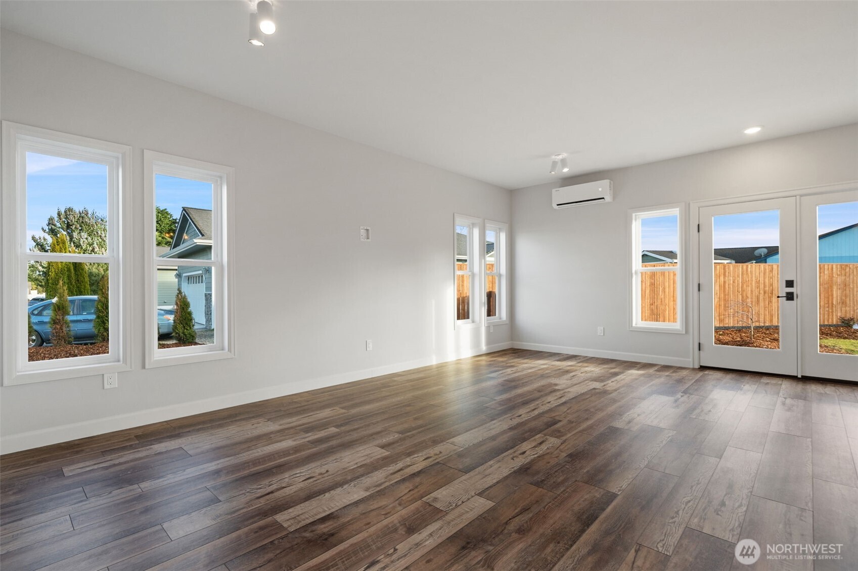 71 Heron Way #A, Sequim, WA 98382