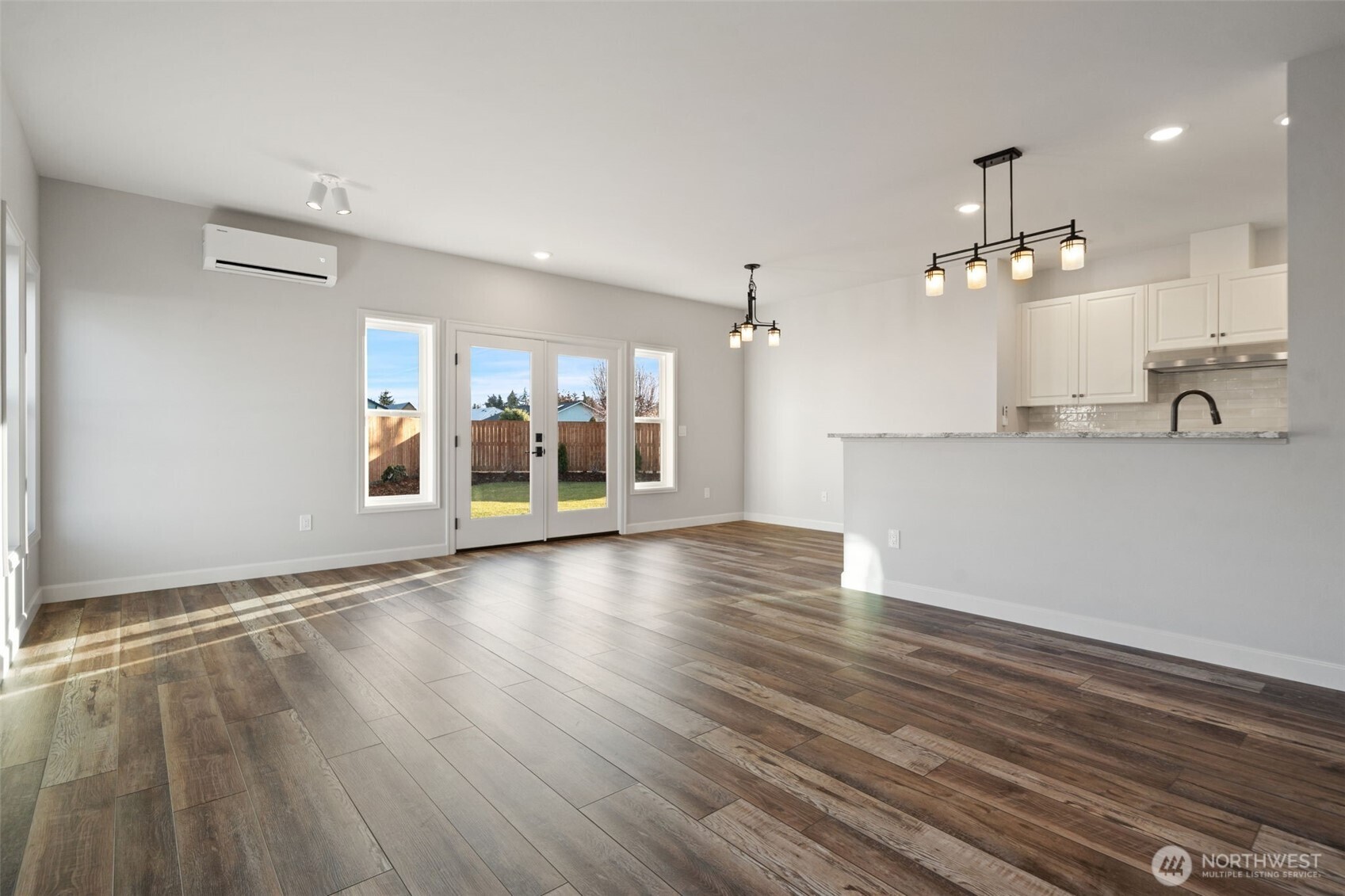 71 Heron Way #A, Sequim, WA 98382