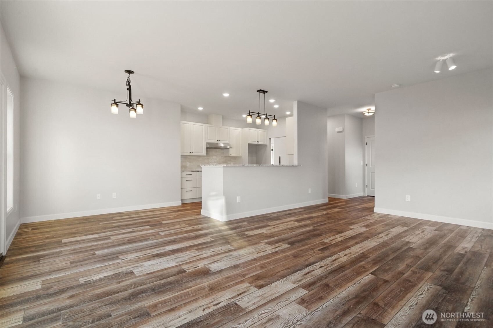 71 Heron Way #A, Sequim, WA 98382