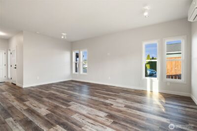 71 Heron Way #B, Sequim, WA 98382 - Photo 9