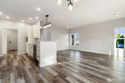 71 Heron Way #A, Sequim, WA 98382 - Photo 11