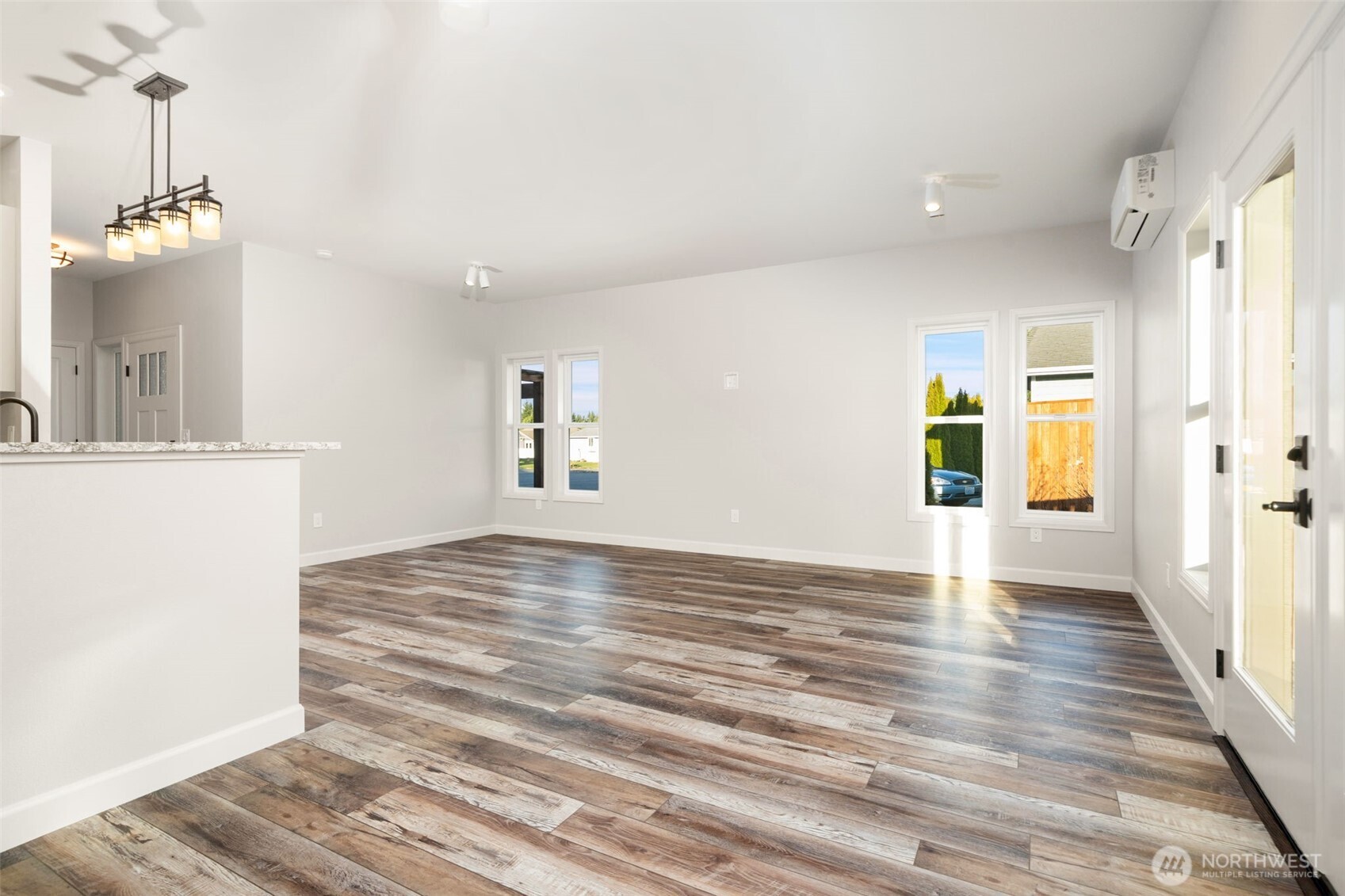 71 Heron Way #B, Sequim, WA 98382