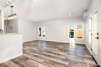 71 Heron Way #A, Sequim, WA 98382 - Photo 12