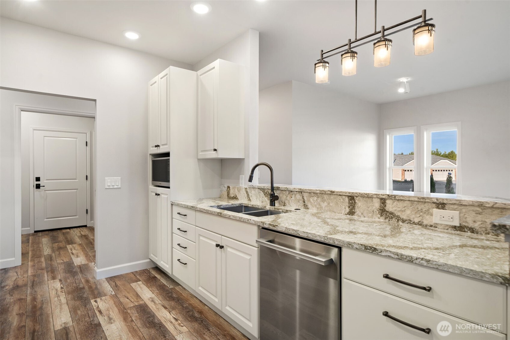 71 Heron Way #B, Sequim, WA 98382