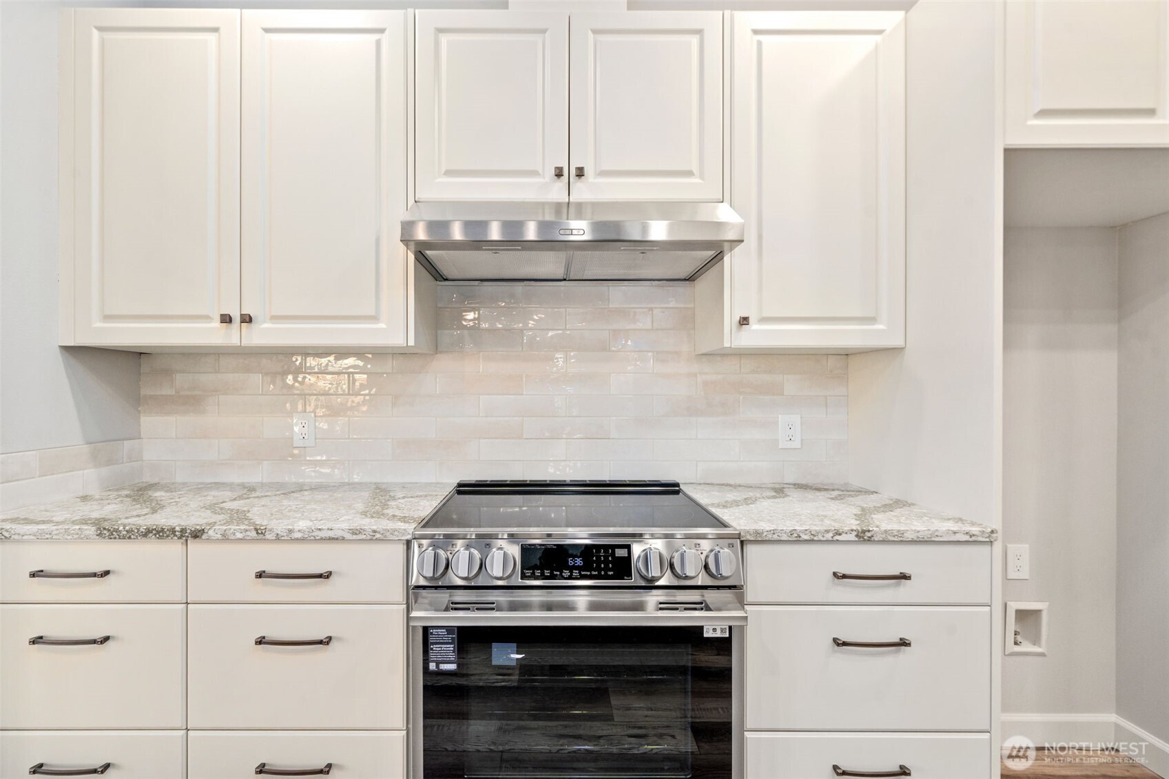 71 Heron Way #B, Sequim, WA 98382