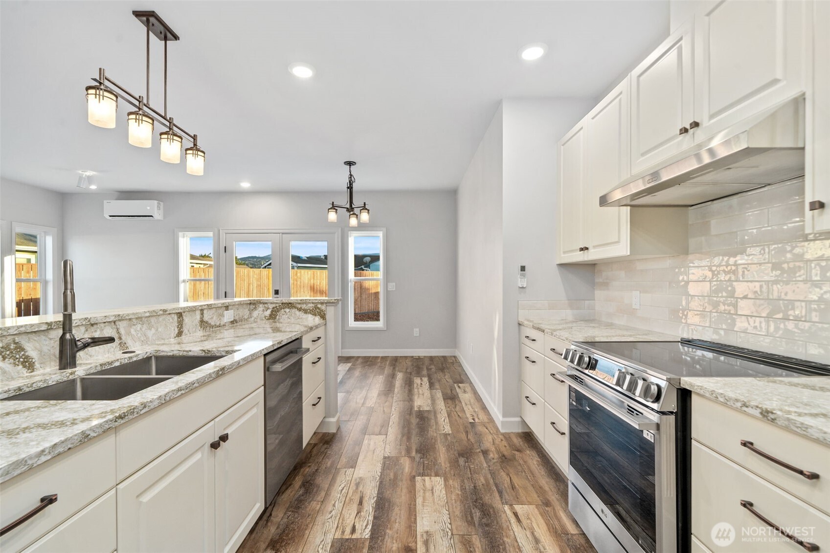 71 Heron Way #B, Sequim, WA 98382