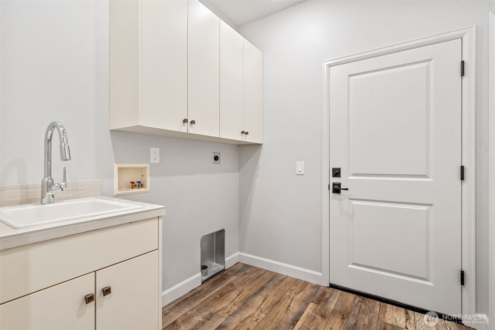 71 Heron Way #B, Sequim, WA 98382