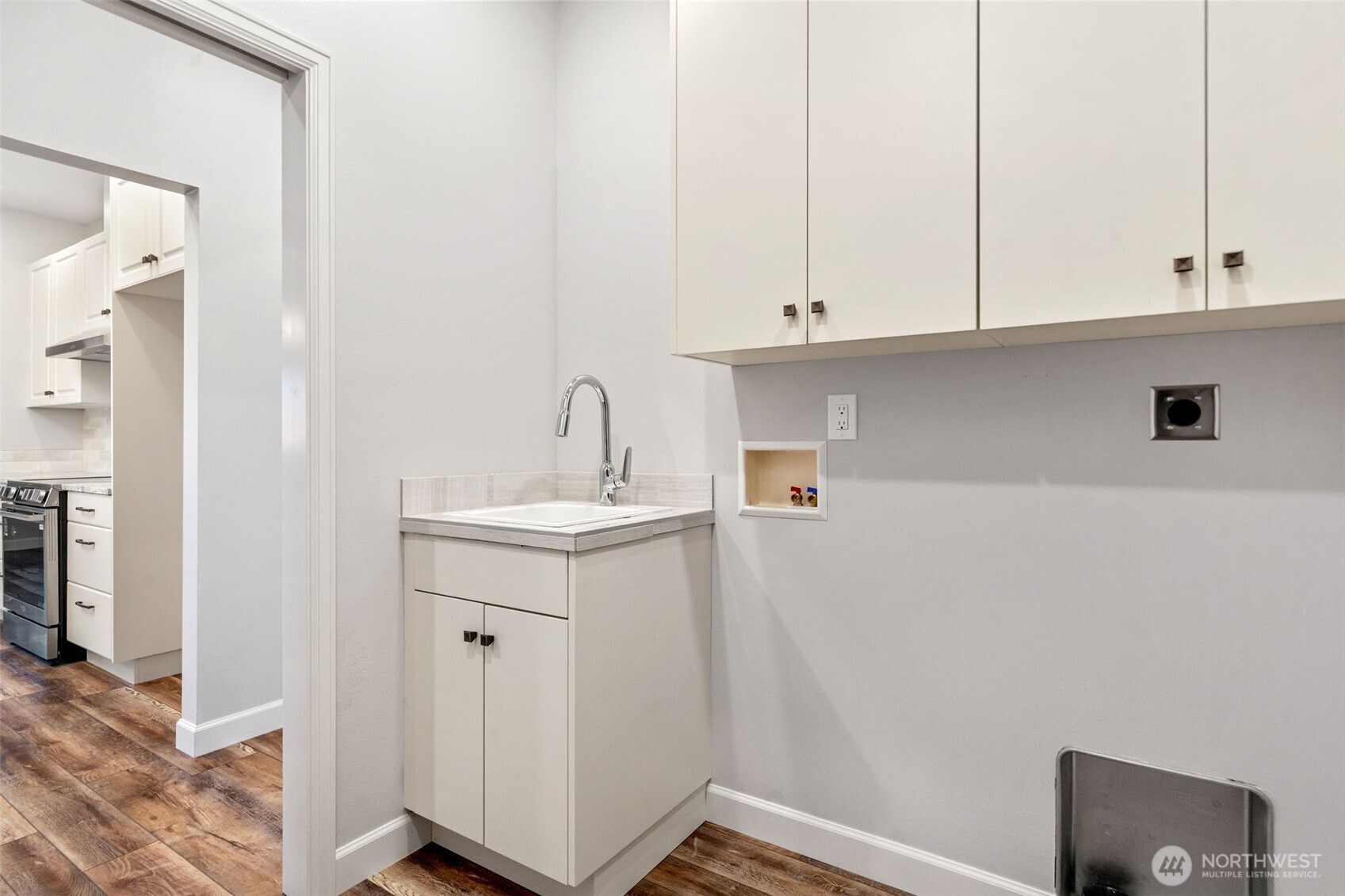 71 Heron Way #B, Sequim, WA 98382