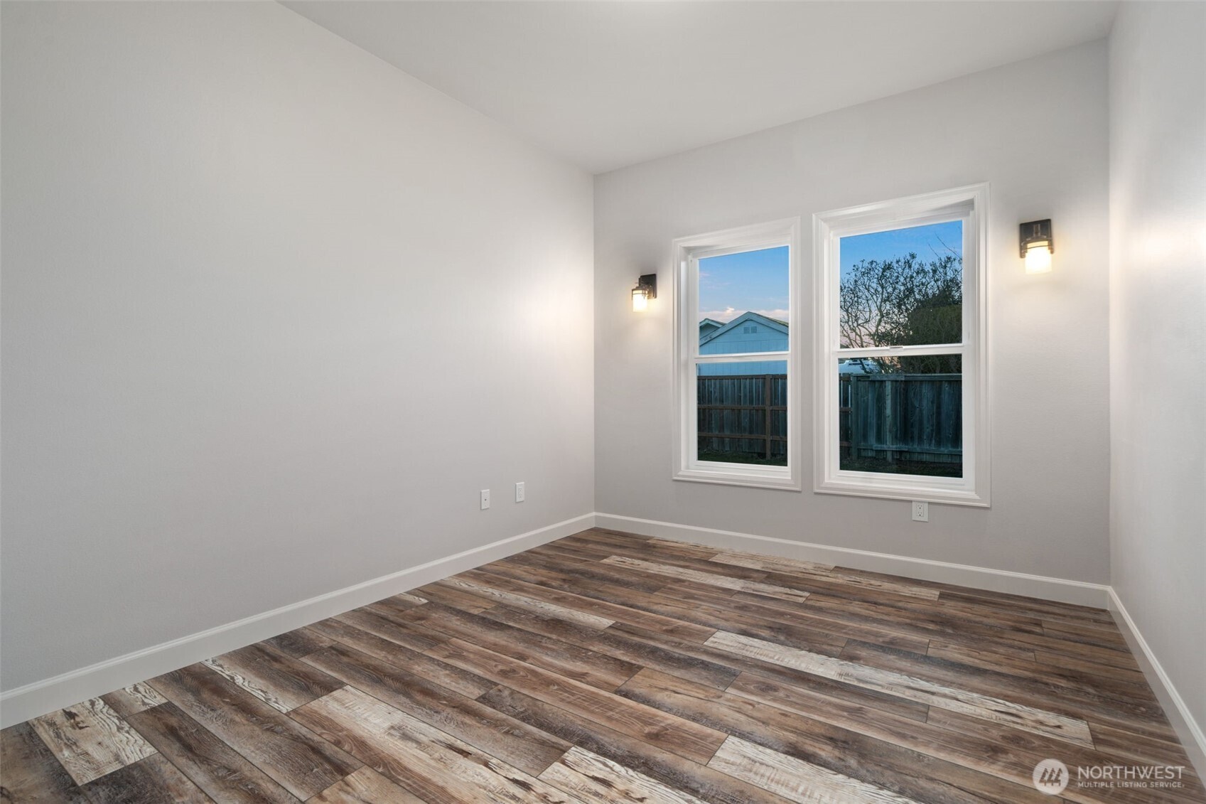 71 Heron Way #B, Sequim, WA 98382