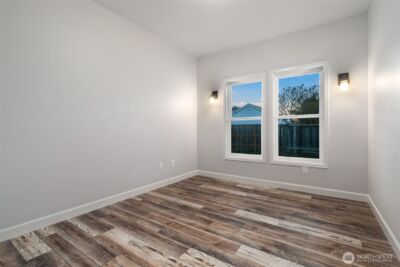 71 Heron Way #A, Sequim, WA 98382 - Photo 31