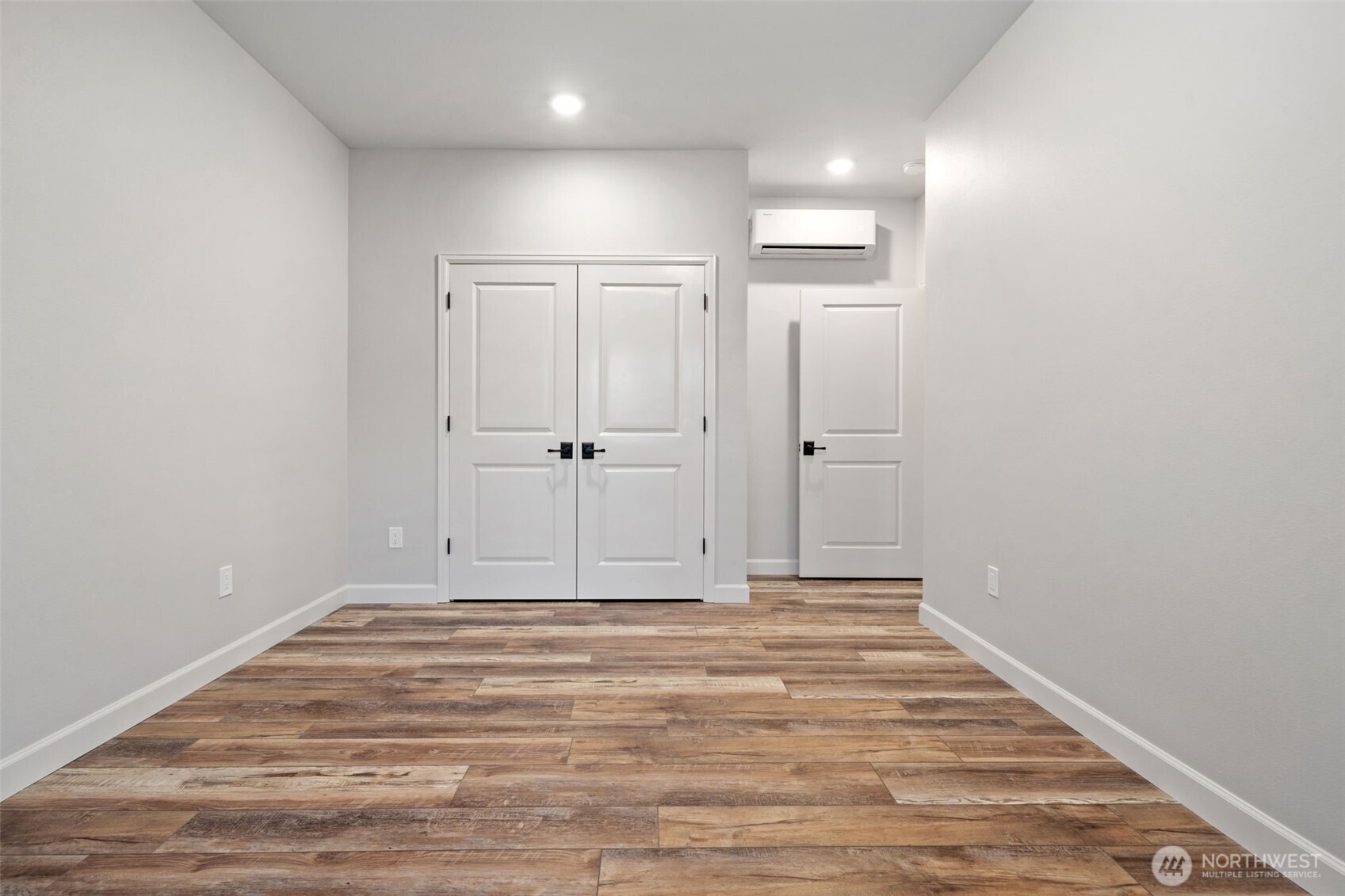 71 Heron Way #B, Sequim, WA 98382