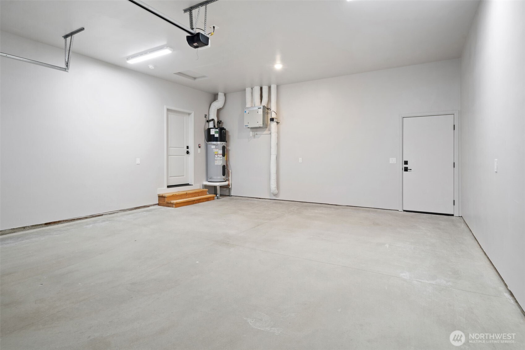 71 Heron Way #B, Sequim, WA 98382