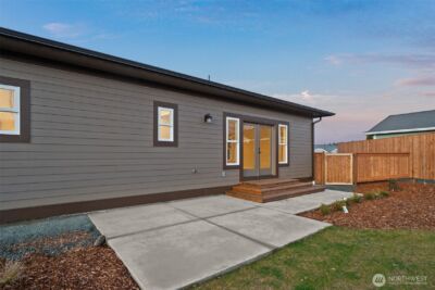 71 Heron Way #A, Sequim, WA 98382 - Photo 35