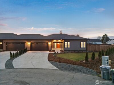71 Heron Way #A, Sequim, WA 98382 - Photo 39