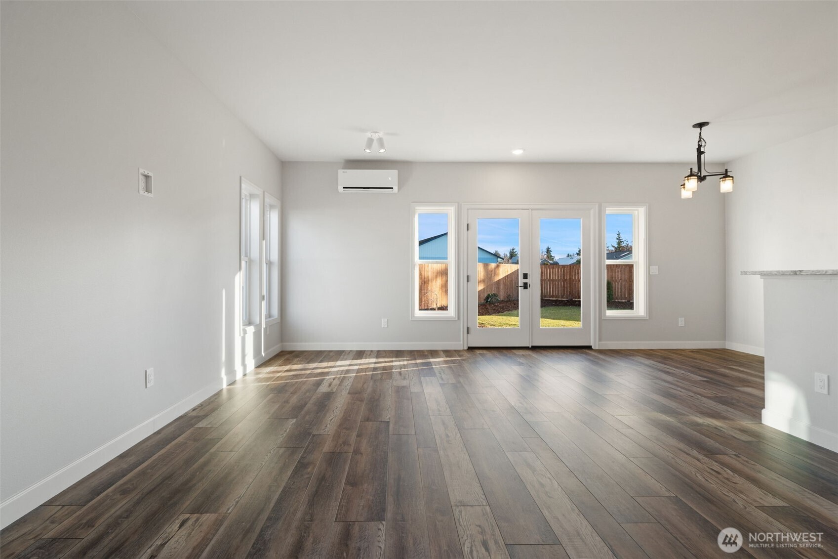 71 Heron Way #B, Sequim, WA 98382