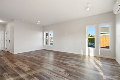 71 Heron Way #A, Sequim, WA 98382 - Photo 9