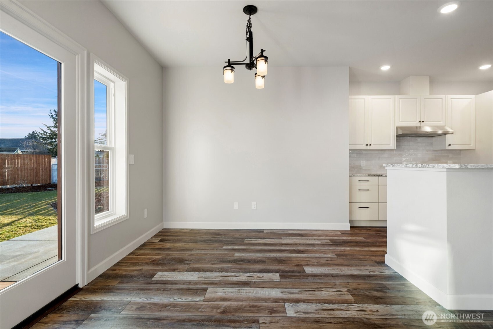 71 Heron Way #B, Sequim, WA 98382