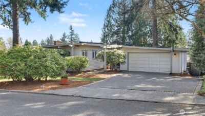 912 168th Place NE, Bellevue, WA 98008-3750