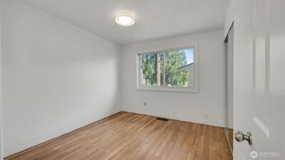 912 168th Place NE, Bellevue, WA 98008-3750 - Photo 11