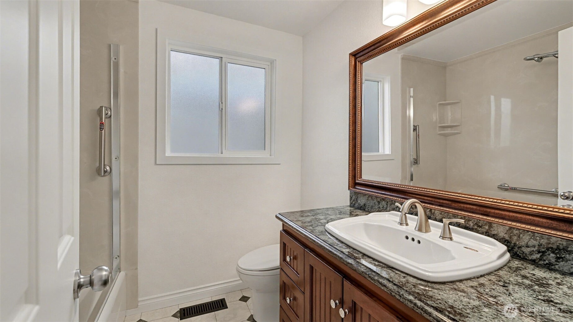 912 168th Place NE, Bellevue, WA 98008-3750