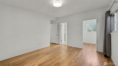 912 168th Place NE, Bellevue, WA 98008-3750 - Photo 14