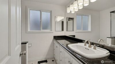 912 168th Place NE, Bellevue, WA 98008-3750 - Photo 15