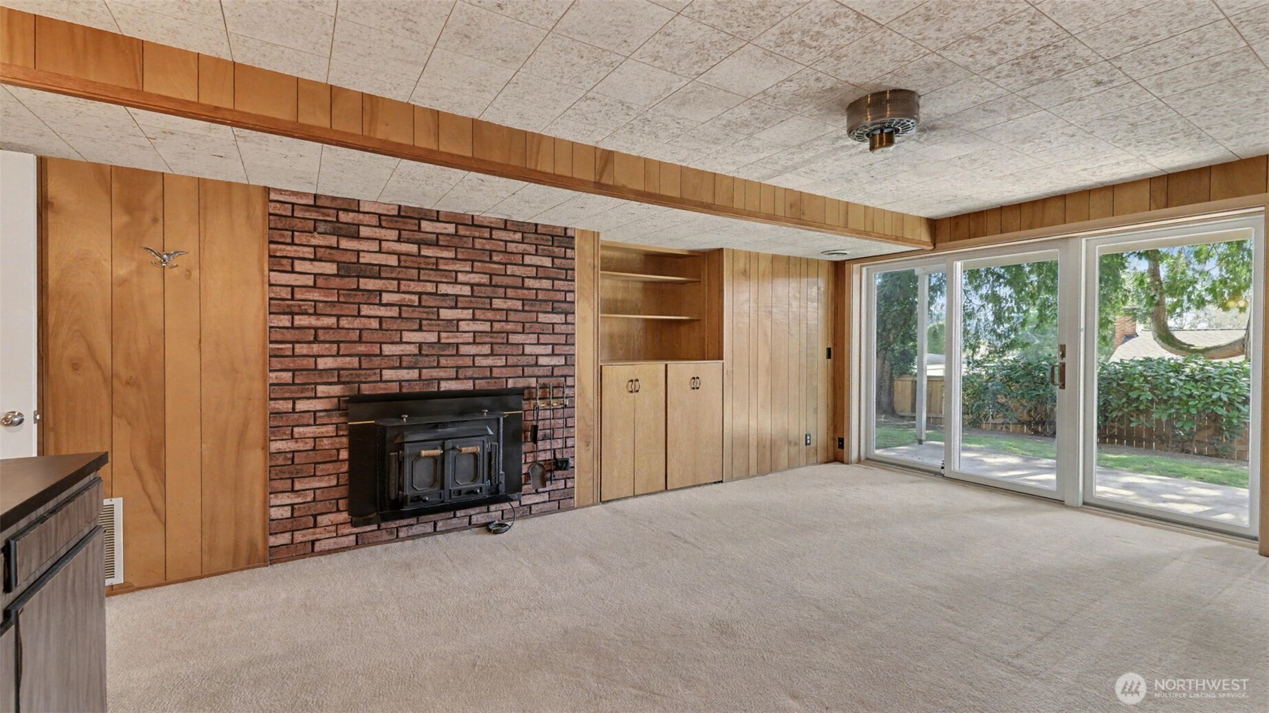 912 168th Place NE, Bellevue, WA 98008-3750