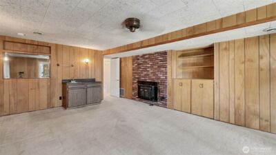 912 168th Place NE, Bellevue, WA 98008-3750 - Photo 17