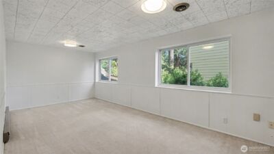912 168th Place NE, Bellevue, WA 98008-3750 - Photo 18