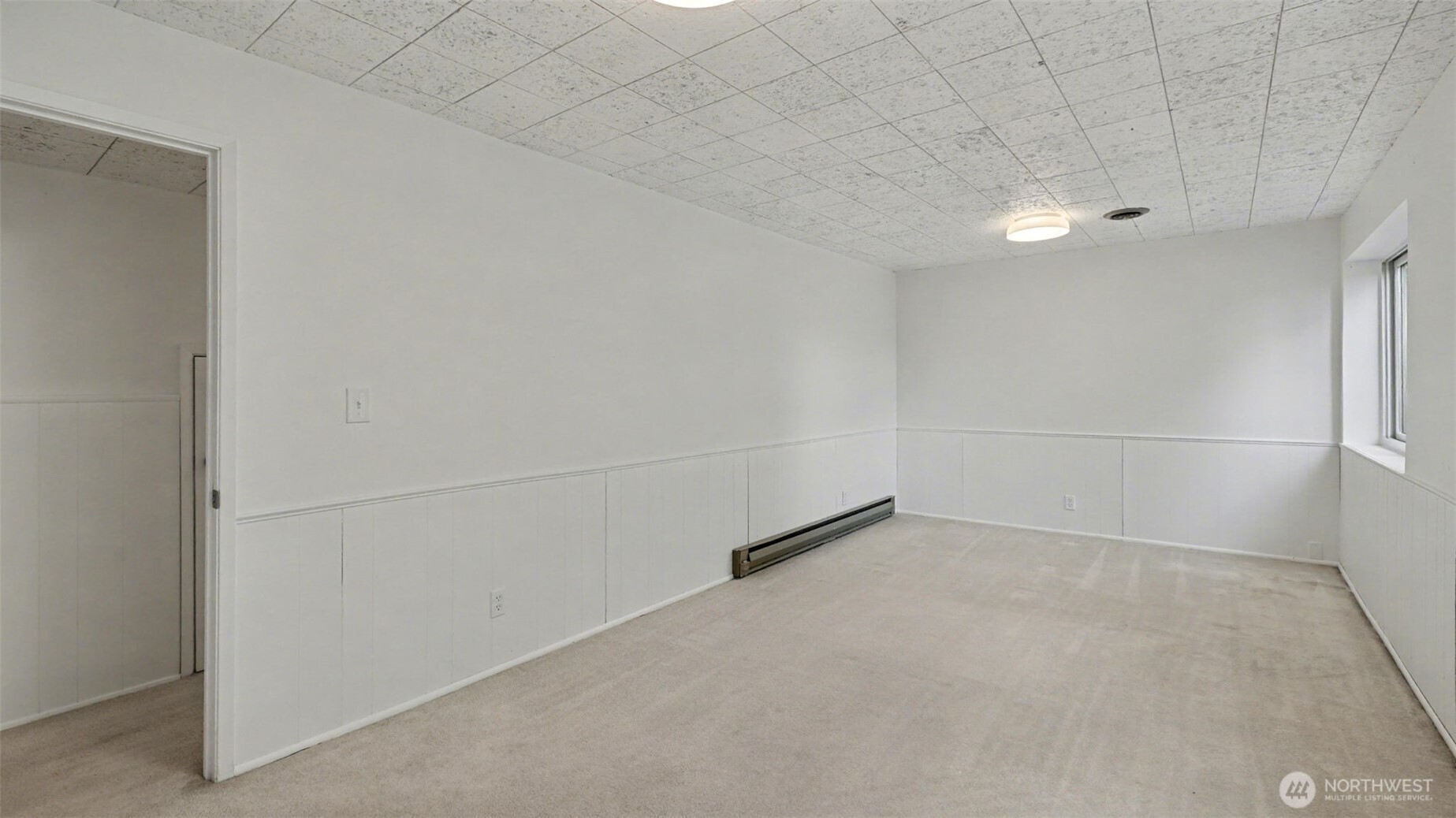 912 168th Place NE, Bellevue, WA 98008-3750