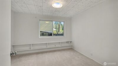 912 168th Place NE, Bellevue, WA 98008-3750 - Photo 20