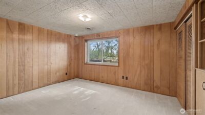 912 168th Place NE, Bellevue, WA 98008-3750 - Photo 22