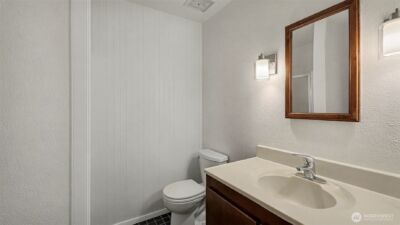 912 168th Place NE, Bellevue, WA 98008-3750 - Photo 23