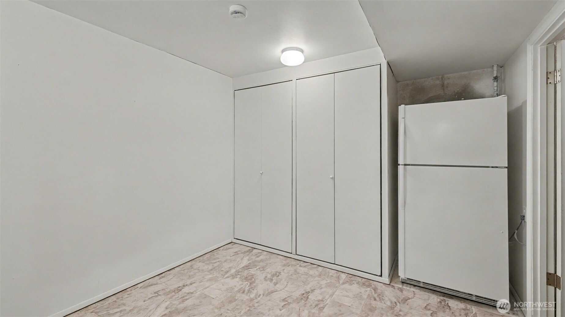 912 168th Place NE, Bellevue, WA 98008-3750