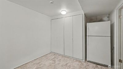 912 168th Place NE, Bellevue, WA 98008-3750 - Photo 25