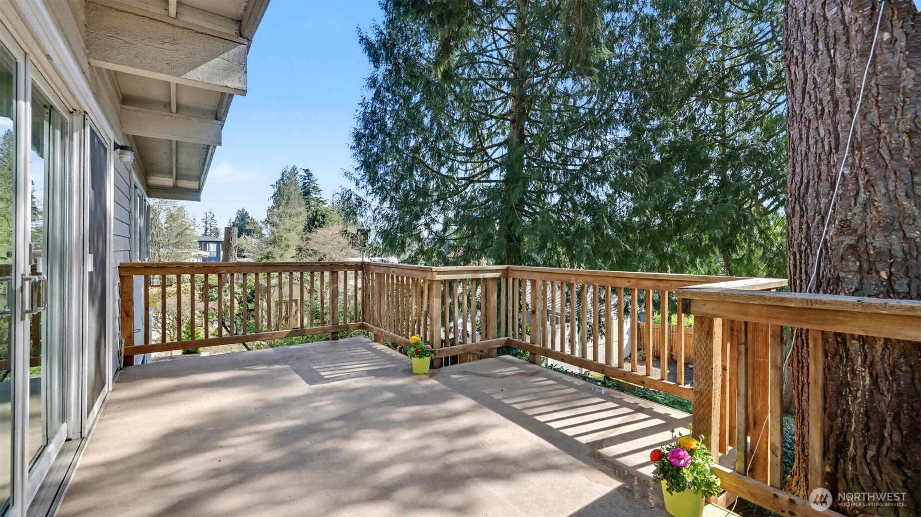 912 168th Place NE, Bellevue, WA 98008-3750