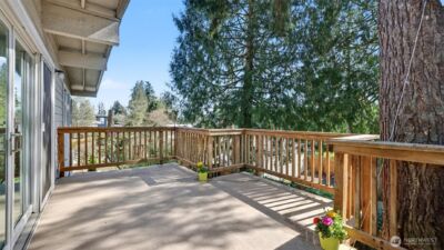 912 168th Place NE, Bellevue, WA 98008-3750 - Photo 27