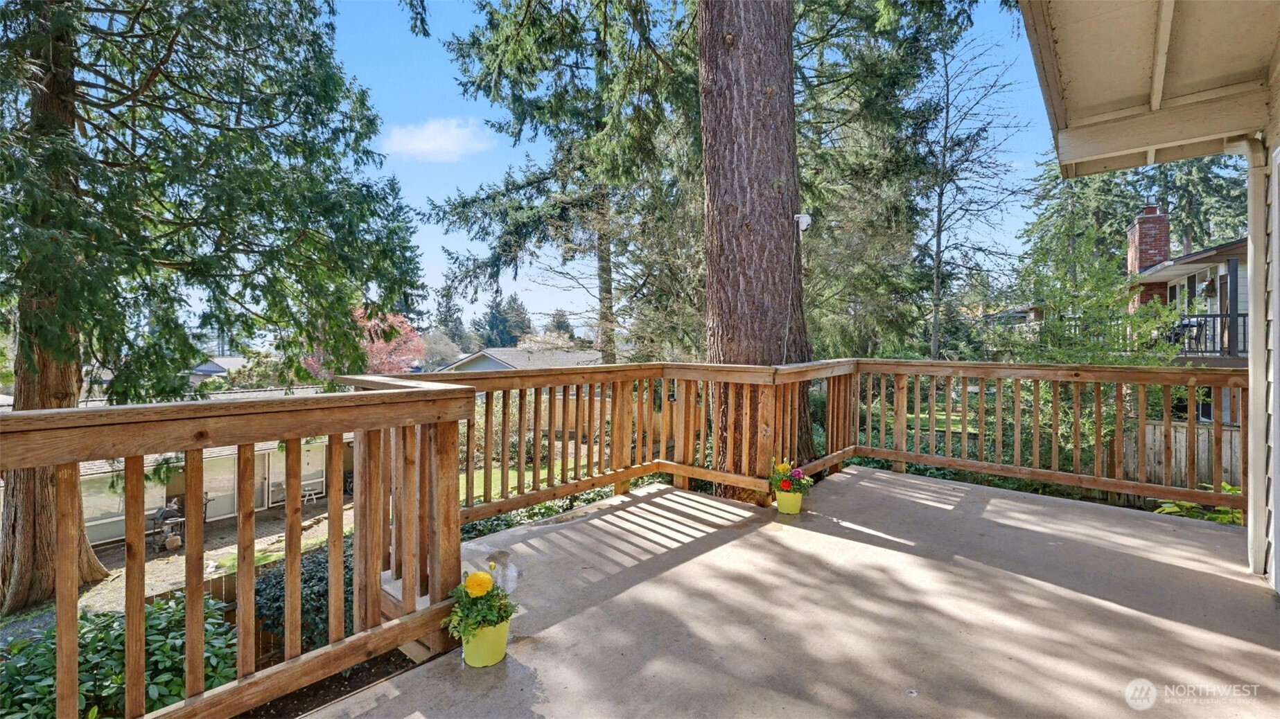 912 168th Place NE, Bellevue, WA 98008-3750