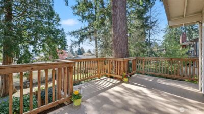 912 168th Place NE, Bellevue, WA 98008-3750 - Photo 28